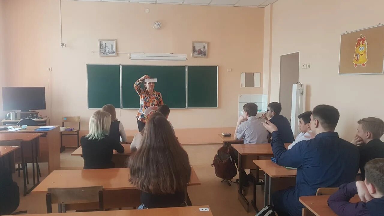 Школа 42 ленинск кузнецкий. Учителя школы 37 ленинск-кузнецкий. Ленинск-кузнецкий. Школа №1 ленинск-кузнецкий. Школа 42 г.