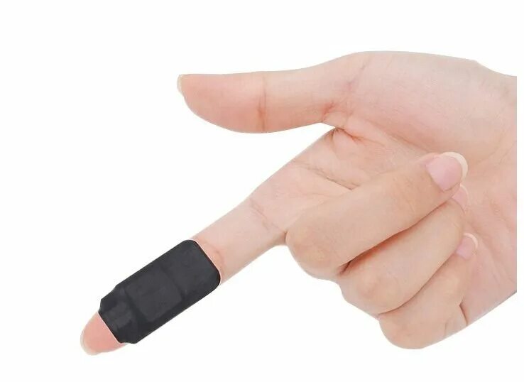 самый маленький gps. Gps маяк мини. самый маленький gps маячок. Gps трекер для детей микро. самый маленький gps.