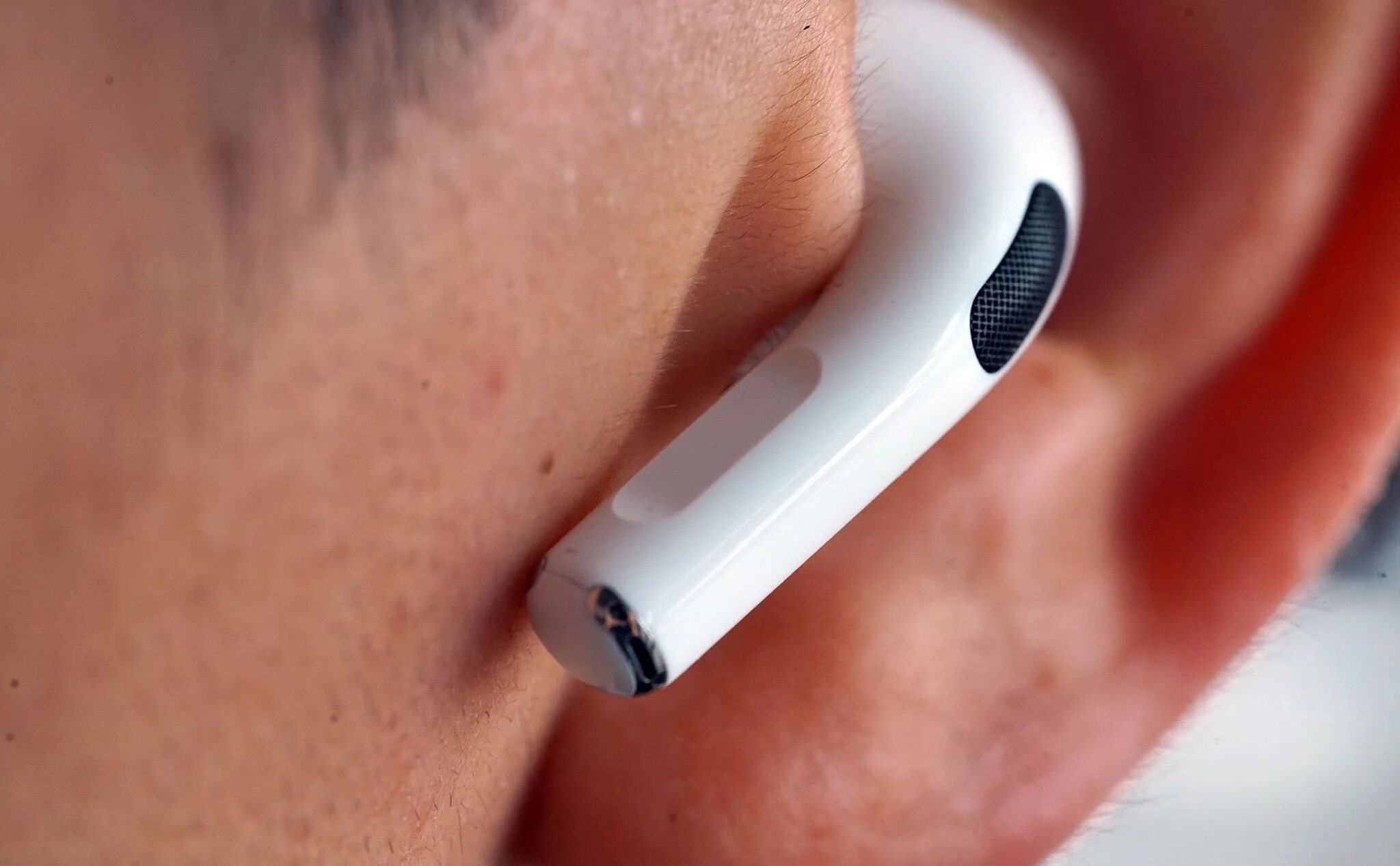 Airpods шипит наушник. AIRPODS Pro 5. AIRPODS Pro 2. Наушники Apple AIRPODS Pro 2nd Generation. AIRPODS Pro 4 Mini.