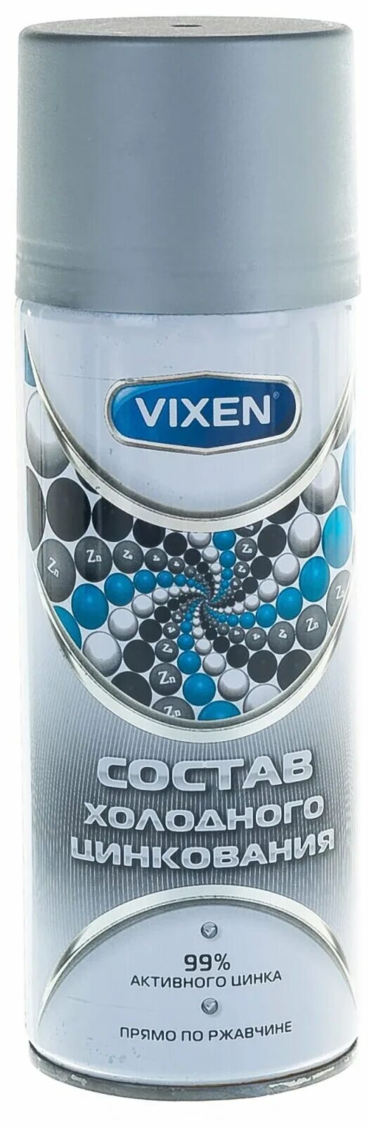 Состав холодного цинкования vixen. Vixen VX-23000 аэрозоль. Состав холодного цинкования Vixen аэрозоль, 520 мл vx23000. Состав холодного цинкования, Vixen аэрозоль 520 мл. Виксен состав холодного цинкования, аэрозоль 520мл.