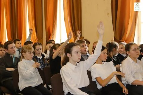 Лицей 9 калуга сайт