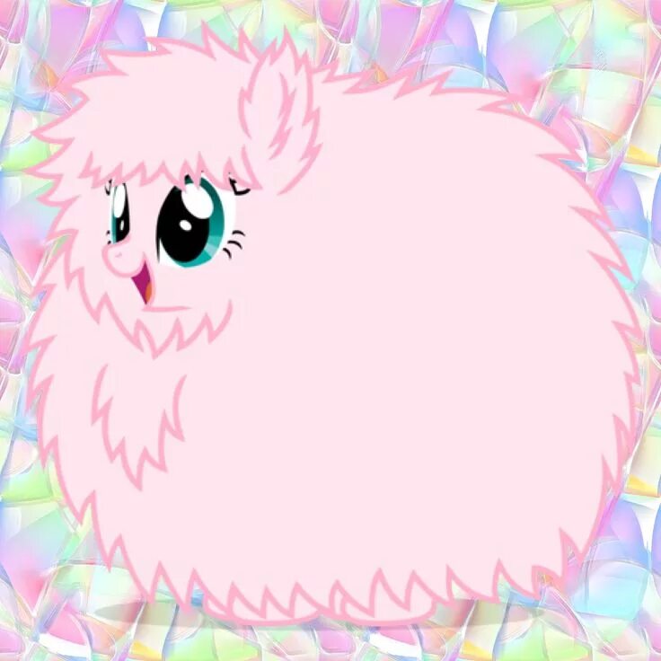 Флаффи паф. Флаффи Пафф. Флаффи Пафф пони. МЛП флаффи Пафф. Пони Fluffle Puff.