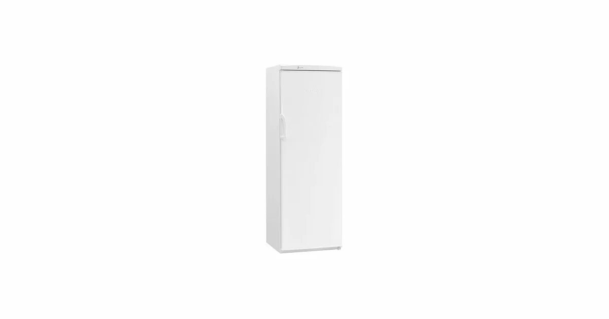 Nordfrost df 261 wap. Nordfrost df 261 wap