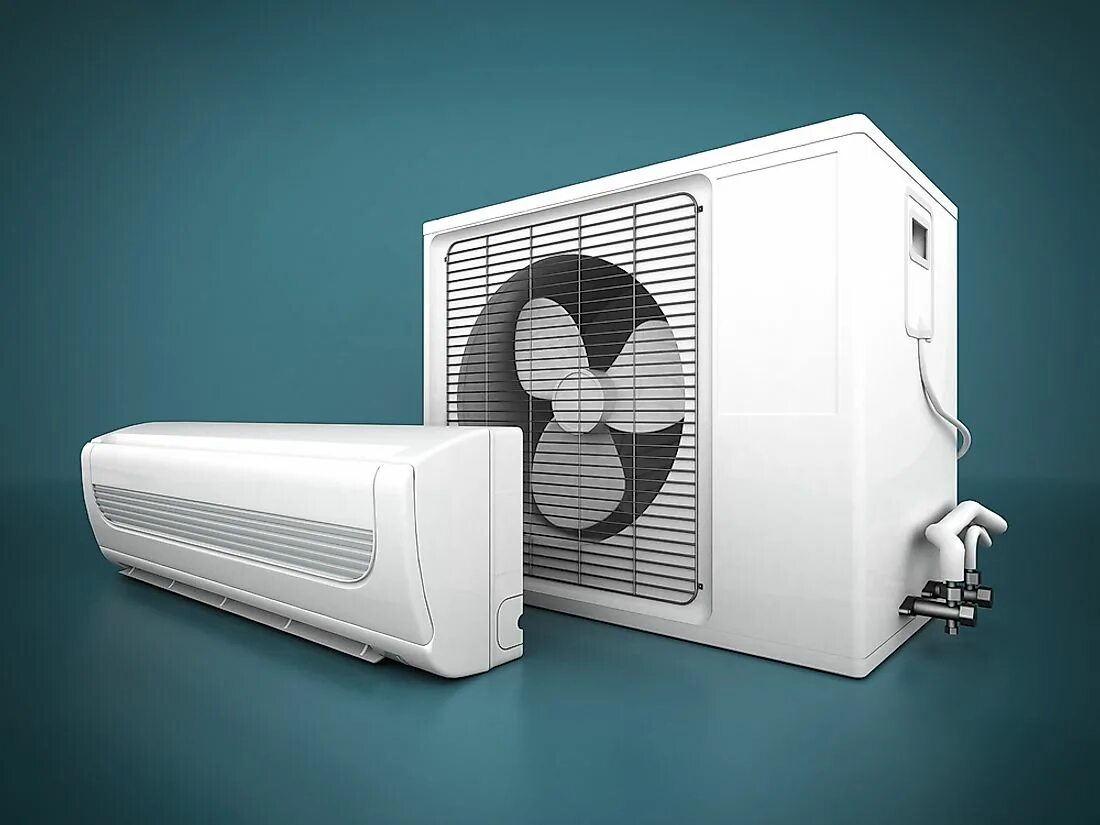 Split System Air Conditioner. Husky s15 сплит система. Kondicione. Красивый кондиционер. Сплит система охлаждающая