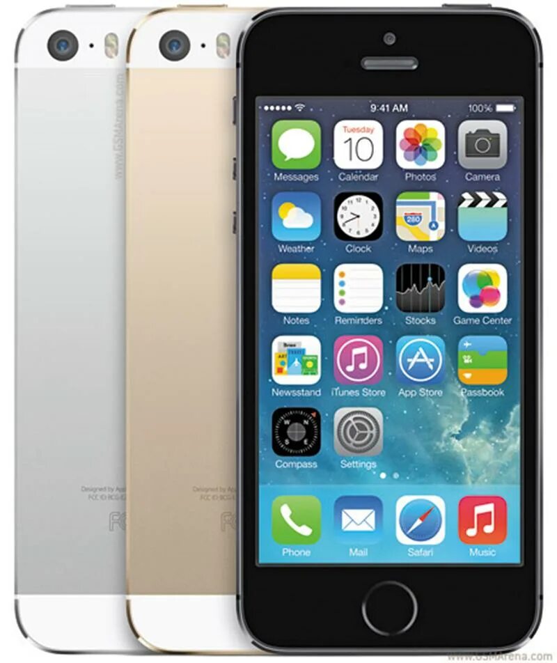 Apple iphone 5s 16gb. Apple iphone 5. Iphone 5s 32gb черный. Айфон 5 64 ГБ. Телефон айфон 16