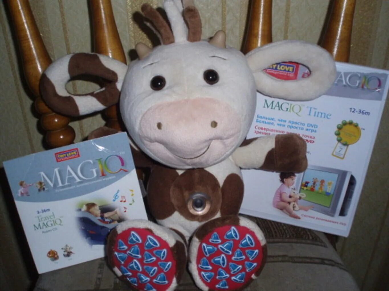 Тини tiny лав. Тини лав диск. magiq игрушки тини лав. тини лав dvd magiq коровка. собачка tiny love dvd magiq.