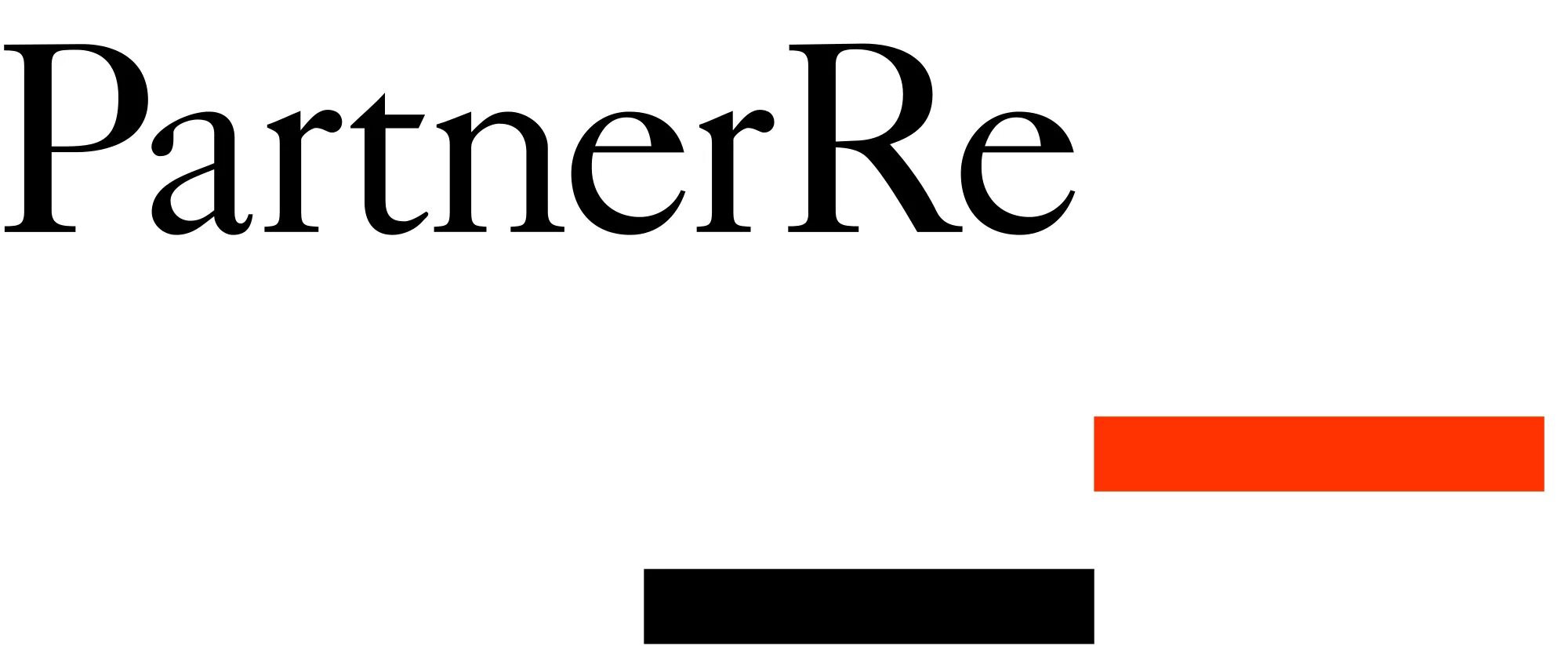 Рэс лого. Partner re. Partner re. Магазин бездымных систем partner. Cisco logo png.