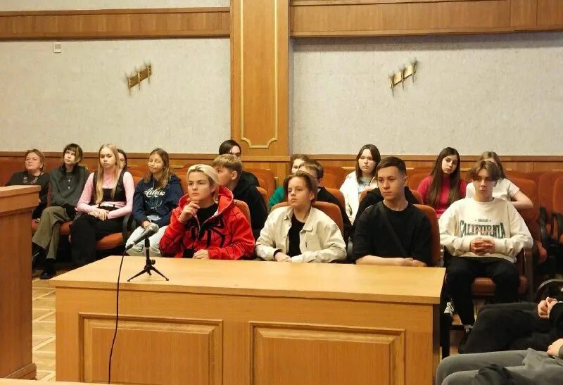 Депутат курского горсобрания дмитрий евдокимов фото. Кирничный владимир. Аграрный университет ганьсу. Объединенная пресс служба судебной системы. Руководитель отдела по экстремизму ставрополь.