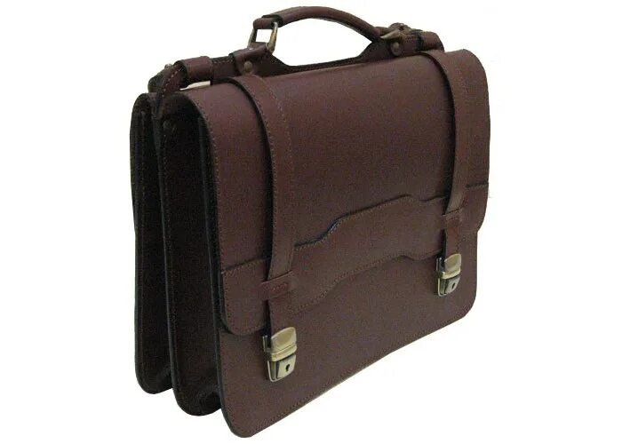 Портфель, черный. 15033018 портфель 2 отд. Портфель 2-237-1с альянс. Портфель 2. Портфель мужской кожаный коричневый.