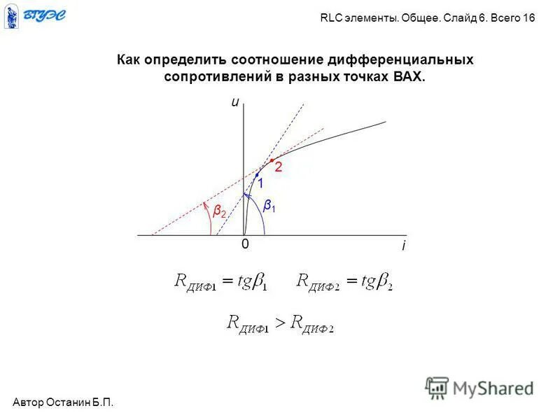 Пассивные элементы (r, l, c). R l c элементы. R l c элементы. R l c элементы. Последовательное соединение элементов r, l, c.