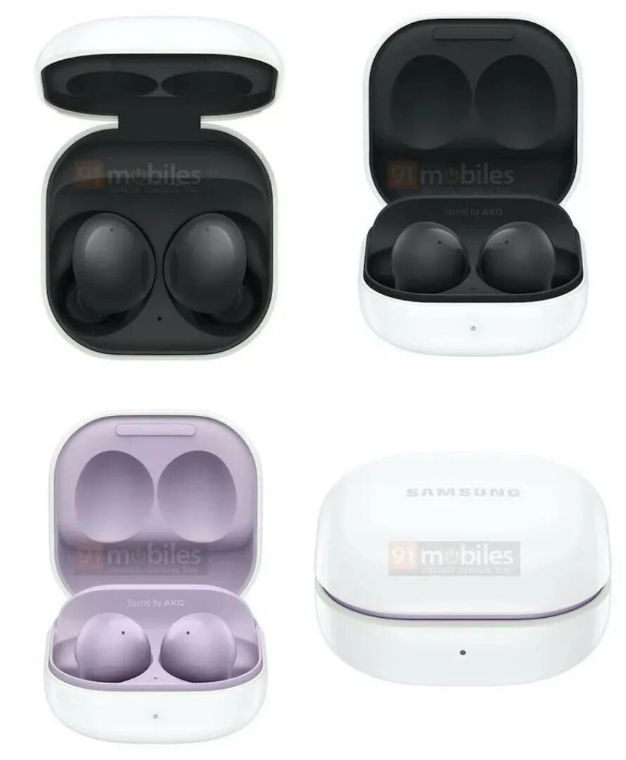 Галакси бадс 2 купить. TWS Samsung Galaxy Buds 2. Наушники TWS Samsung Galaxy Buds 2. TWS Samsung Galaxy Buds. Samsung Galaxy Buds 2 (белый).