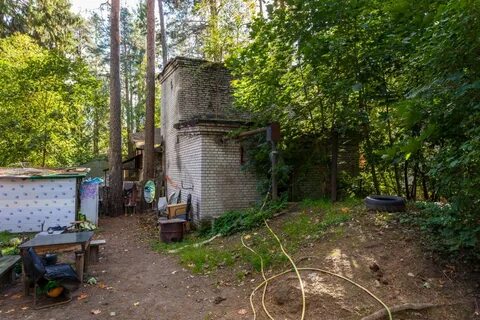 Поселок песочный отзывы