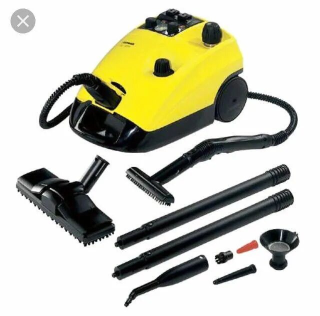 Пароочиститель минск. Парогенератор Karcher de 4002. De 4002 парогенератор. Парогенератор Керхер 4. Пароочиститель Керхер профессиональный.
