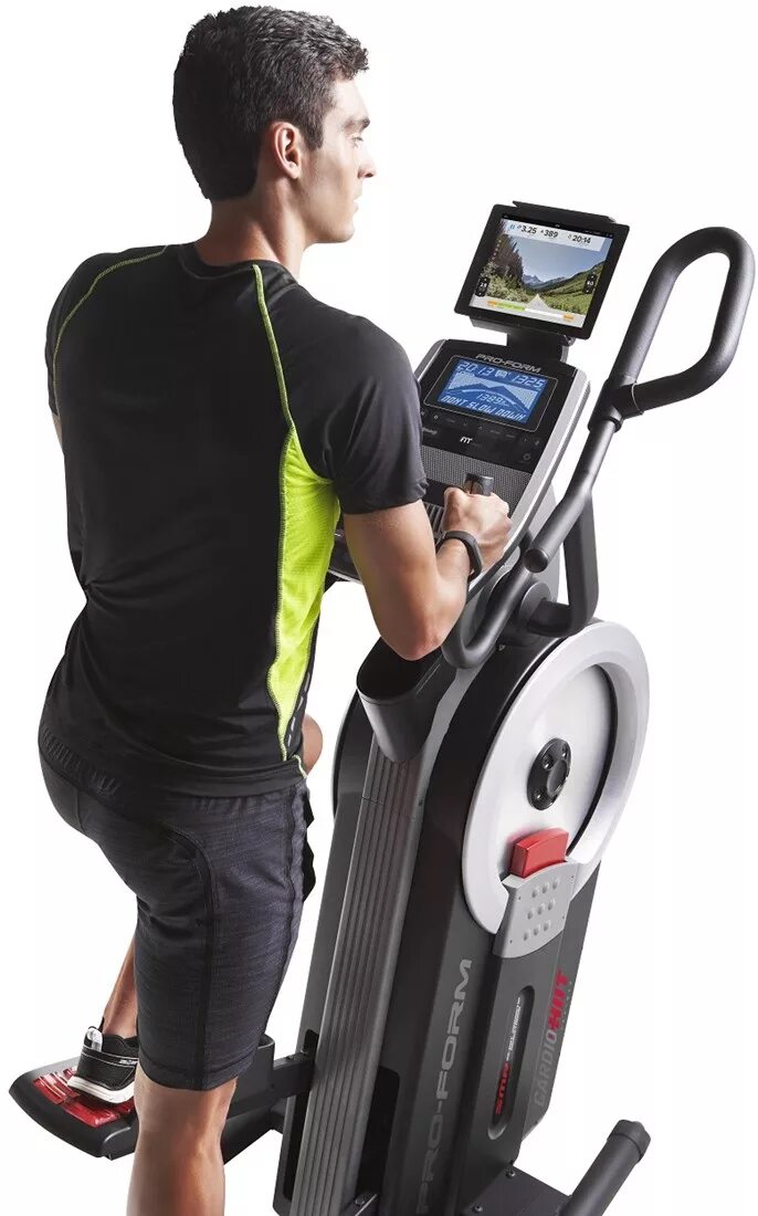 Precor тренировка завершена. I t training. Heavy sports. I t training. I t training.