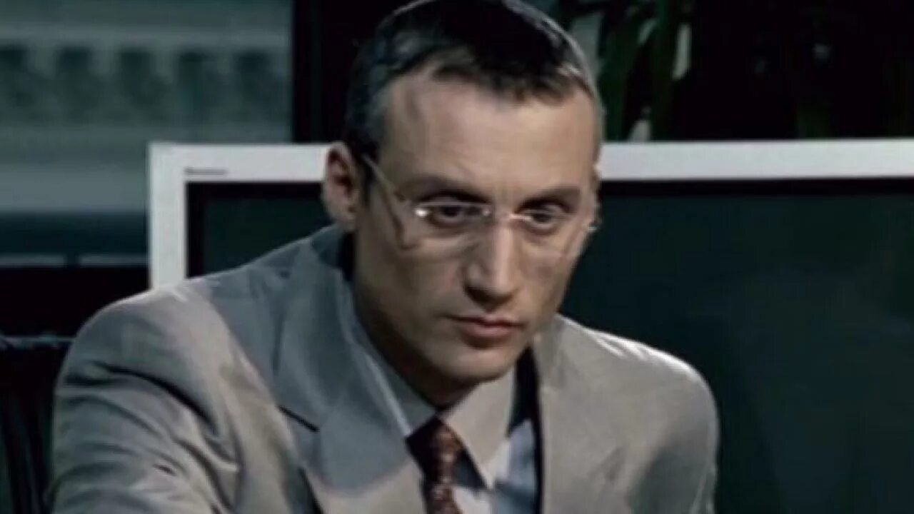 К ф умножающий печаль. К ф умножающий печаль. Умножающий печаль постер. К ф умножающий печаль. К ф умножающий печаль.