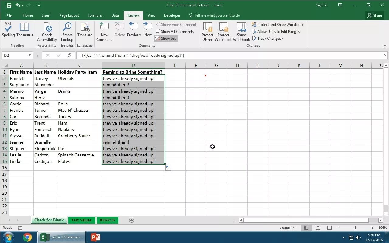 Excel видео уроки. Уроки excel. видеокурсы excel. видеоуроки excel. видеокурс по эксель.