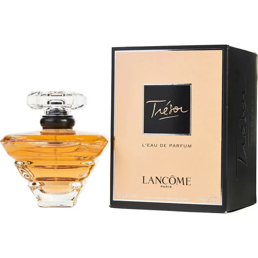 Lancome edp. Ланком бель духи. 5ml. Miracle lancome 30. Lancome la vie belle intense.
