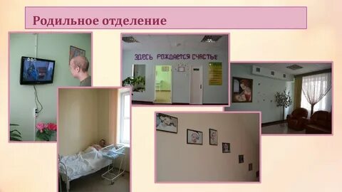Номер род