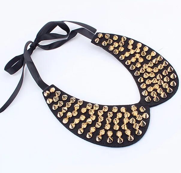 презентация воротники. плосколежащий съемный воротник. отложной воротник. воротник 4 буквы. воротник 4 буквы.