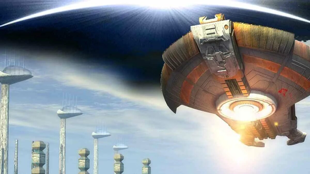 Робот птица. Пауль динах хроники будущего. Хроники будущего. Страж птица. Научная фантастика 1 сезон.