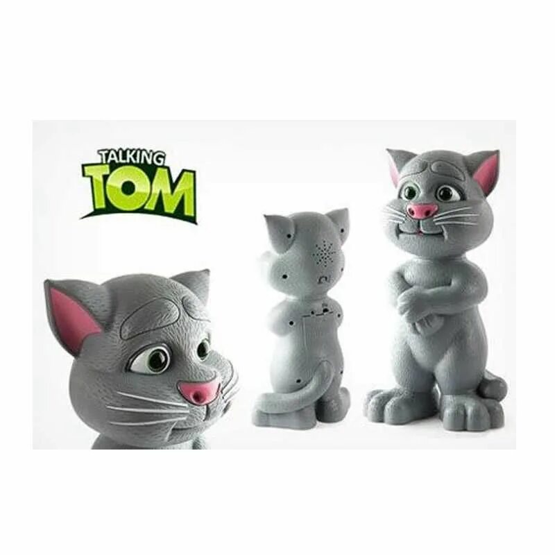 Том игрушка. Котик том игрушка. Кот том игрушка повторюшка. Talking Tom мягкая игрушка. Купить тома игрушку