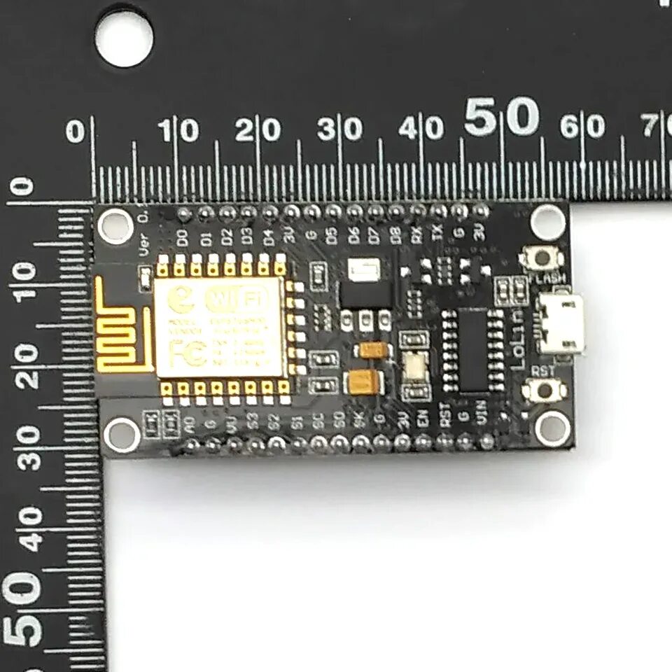Wi fi esp8266 nodemcu v3. Модуль esp8266 nodemcu v3 lua. esp8266 с антенной. nodemcu v3 размеры. wi fi v3 разъем.