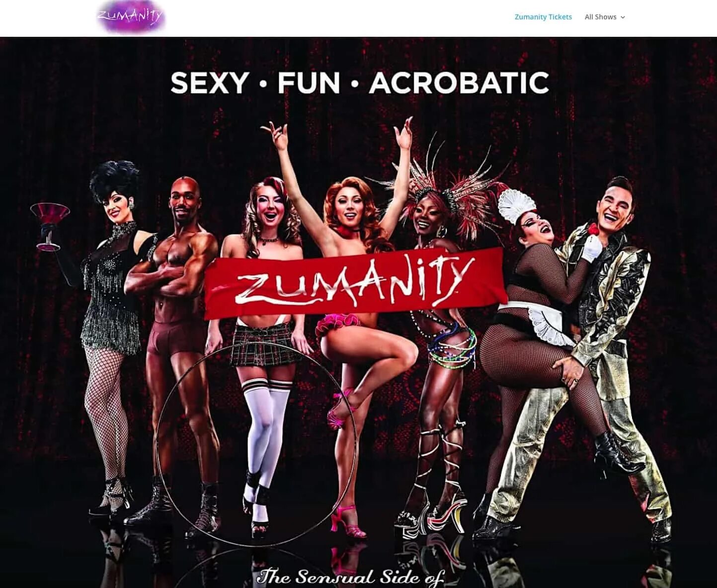 Show yet. Шоу Zumanity. Цирк дю солей Zumanity. Шоу Zumanity в Лас Вегасе. Zumanity by Cirque du Soleil at NY-NY, las Vegas.