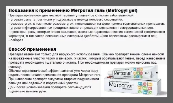 Метрогил гель можно детям. Метрогил гель показания. Метрогил гель в гинекологии. Метрогил гель для использования в гинекологии. Метрогил капельница показания в гинекологии.