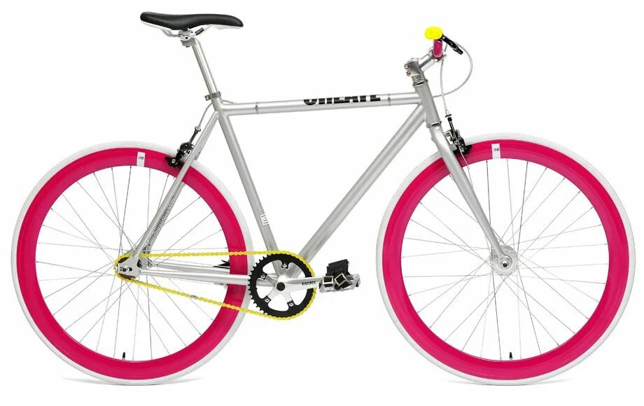 Велосипед create. Create велосипед 2011. Fix create Bike. Сингл create Bike uk. Create fix