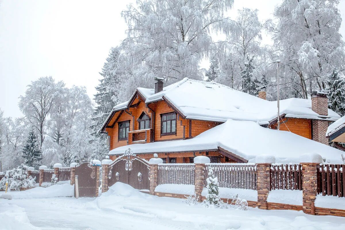 Усадьба царицыно москва зимой. Парк заповедник царицыно зимой. Усадьба кусково зима. Музей усадьба кусково зимой. Усадьба кусково зима.