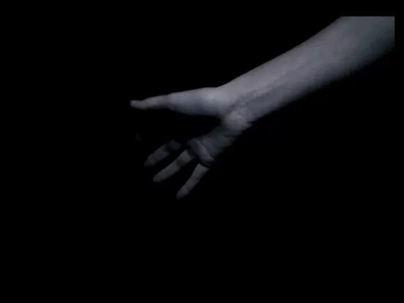 Trentemoller what else. Röyksopp what else. what else is there? — röyksopp, karin dreijer. royksopp what else is there. royksopp - what else is there (trentemoller remix).