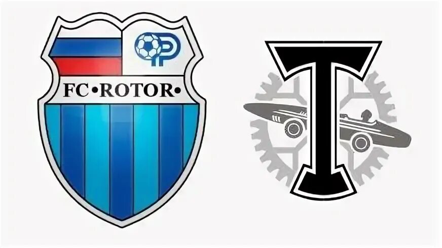 Ротор область