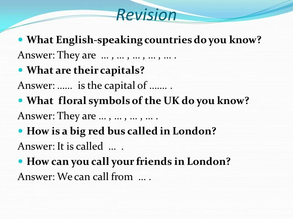 Презентация инглиш. English speaking Countries презентация. English speaking Countries текст. What English-speaking Countries do you know. Which Countries speak English.