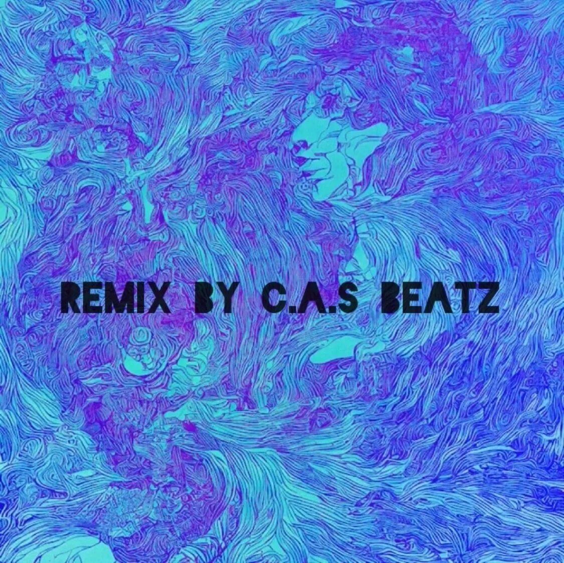 Скриптонит remix. Скриптонит remix