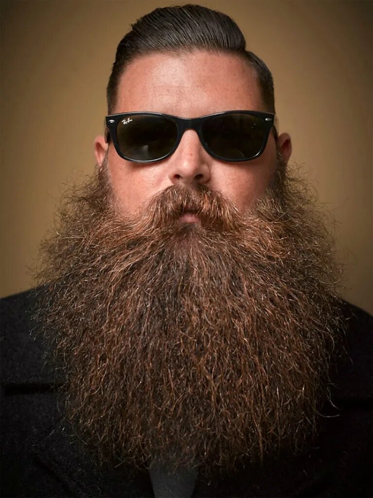 Борода. Козлиная борода. Крутая борода. Длинная козлиная бородка.