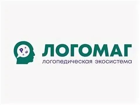 Партнеты центра Вербум