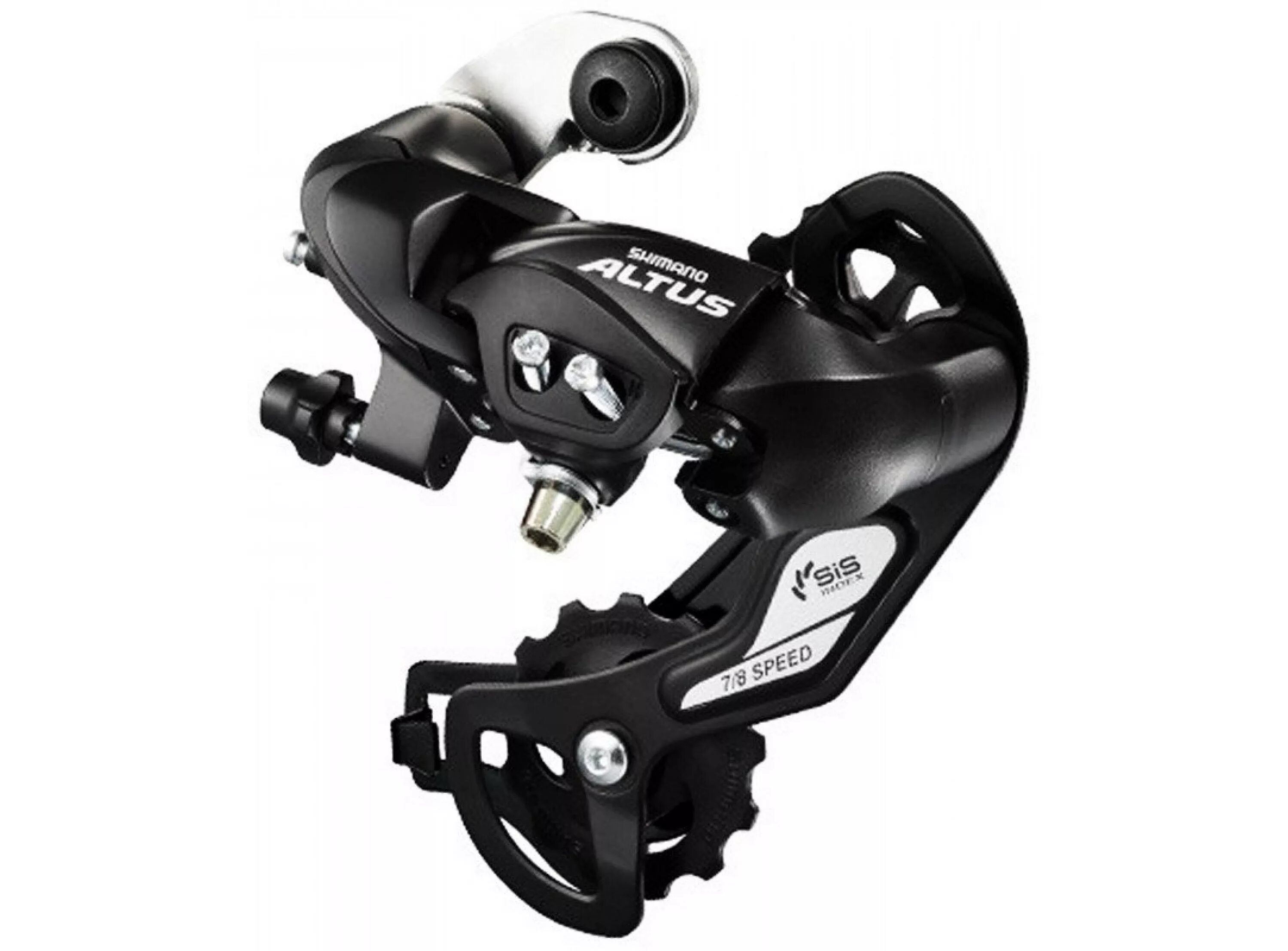 Шимано Альтус задний переключатель. Shimano Deore Rear Derailleur 8 Speed. Задний переключатель Shimano Altus 7 скоростей. Shimano Deore 8speed LX.