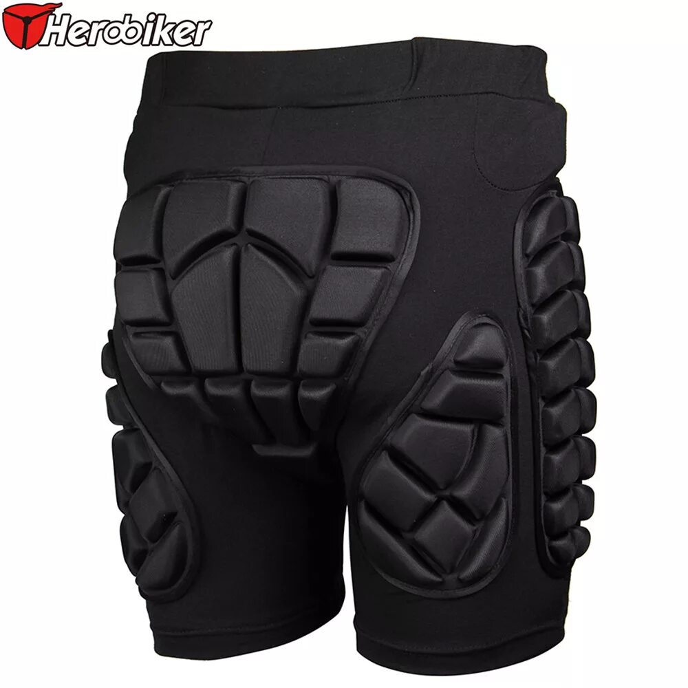 Шорты защитные Dainese Action short EVO. Шорты Acerbis защитные для сноуборда. Шорты защитные сноубордические Спортмастер. Защитные шорты для сноуборда Viking. Защитные шорты купить