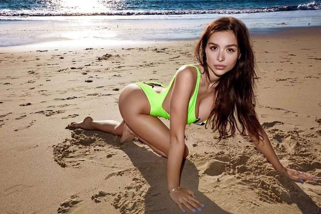 Софи мудд. Софи мадд (Sophie Mudd) 2020. Sophie Mudd 2022.