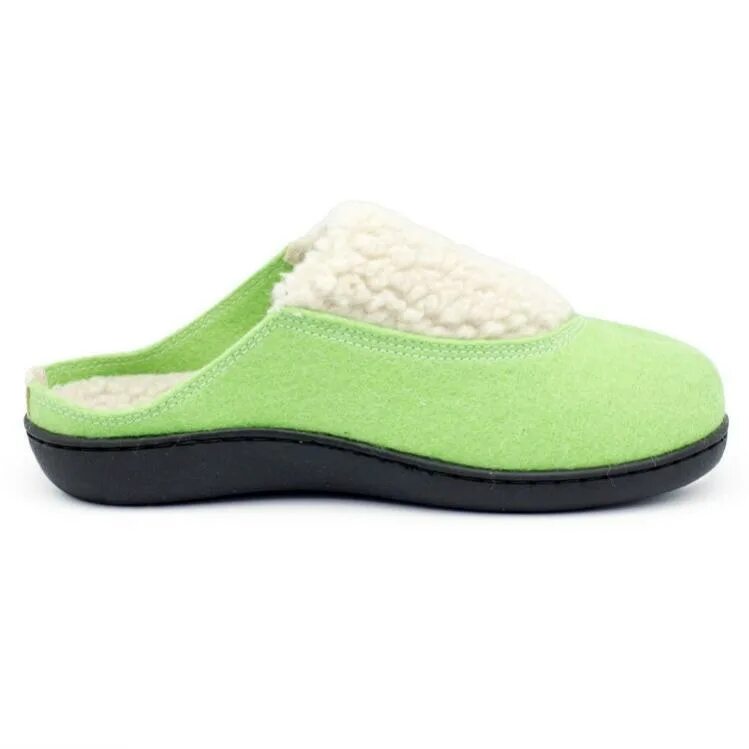 Lm-403. Доктор луиджи обувь ортопедическая тапочки pu01-01-tf р. Ортопедические тапки для женщин. Тапочки fratelli d-21. Ортопедические тапки для женщин.