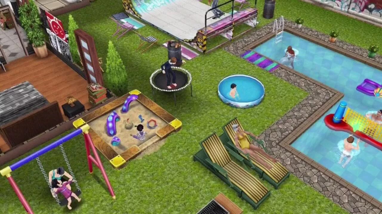Симс 5. My sims на андроид. The sims фриплей. Симулятор жизни симс 4. Симс 4 мобайл.