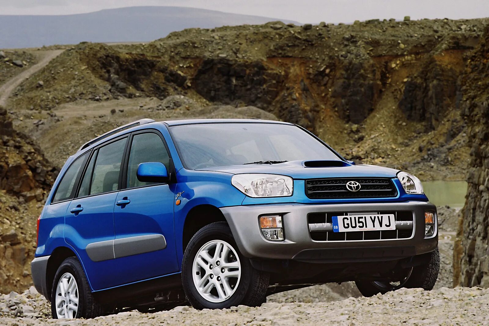 Рав н. Toyota rav4 2000. тойота рав 4 2000. тойота рав 4 2000 года. рав4 2000-2005.