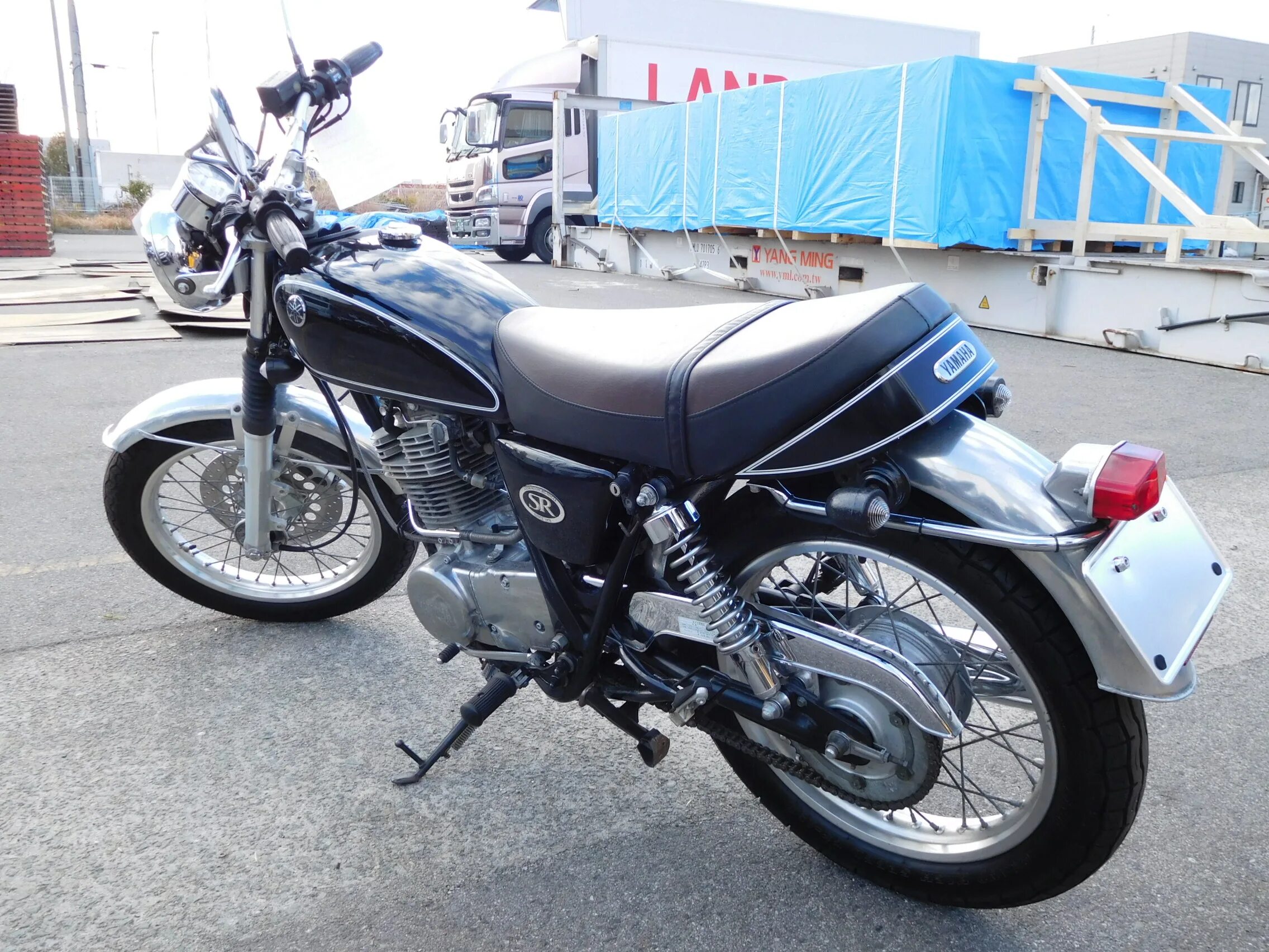 Мотоцикл ямаха бу. Yamaha 225 мотоцикл. Yamaha tw225 custom. Yamaha xjr 400. Yamaha 900 кубов.
