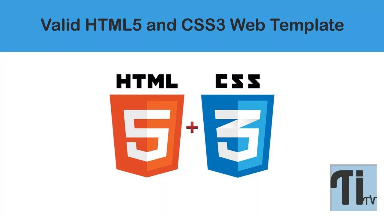 Css сети. Обои CSS html. Html5 & css3 стартовый. Рабочий стол html CSS. Html5 Википедия.