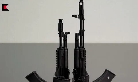 33 исп