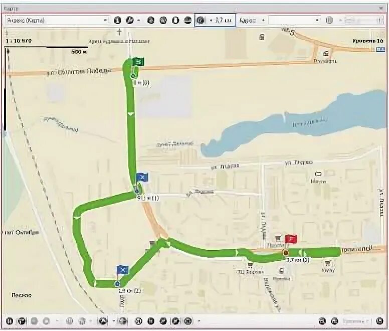Построение трассы маршрута. Построение маршрута на карте. Построить маршрут. Построй маршрут движения. Проложить маршрут на карте.