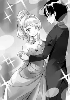 Isekai awakening codes 1.19