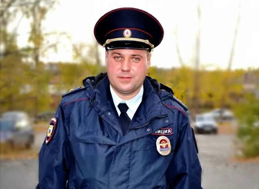 100 участковым уполномоченным полиции. Сельский полицейский. сельский участковый уполномоченный полиции. сельский участковый милиции. сельские участковые полиции.