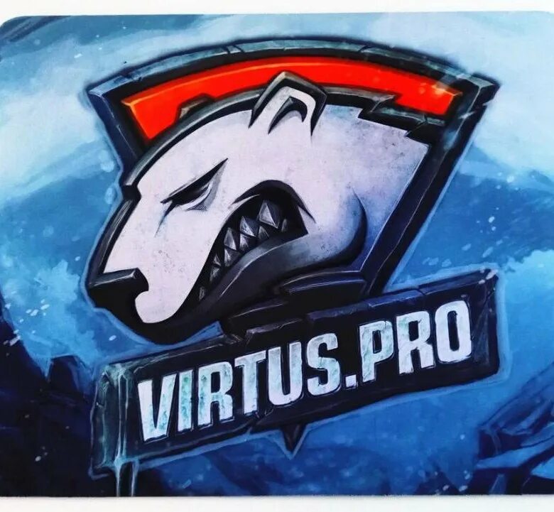 Виртус про. Virtus Pro логотип. Virtus Pro аватарка. Аватар Виртус про.