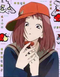 Mamimi